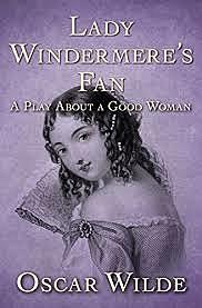 Lady Windermere's Fan