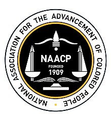 NAACP created