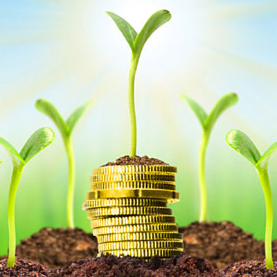 Timeline: Economía y desarrollo sustentable