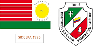 Campeón Nacional de fútbol