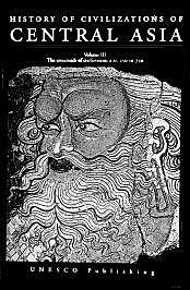 Campañas de Jokand.