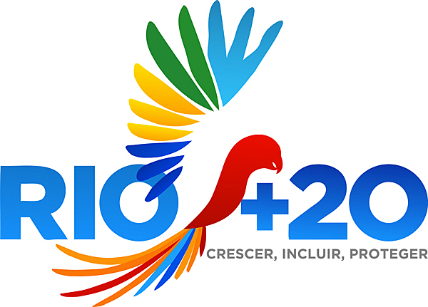 Cumbre Rio+20