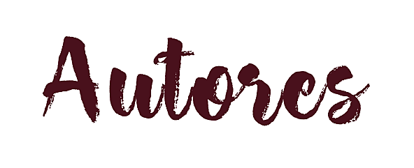 AUTORES Y OBRAS MAS CONOCIDAS DE LOS S.XIX Y XX