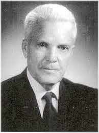 Laboratorio de Fatiga de Harvard