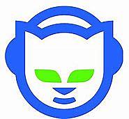 Napster