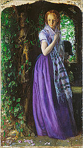 Prohibición a los particulares de fabricar vestidos de púrpura o de seda.