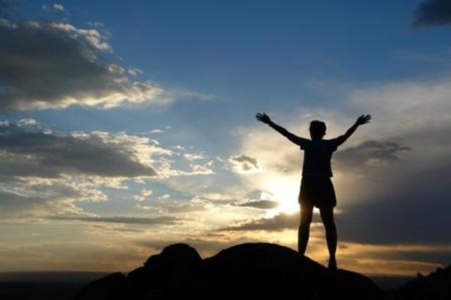 Gain Lead Design Job