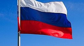 Timeline: Nicolas (12), João Paulo(8) 9ºA