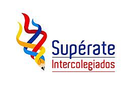 Desde el 2013 hasta el 2019