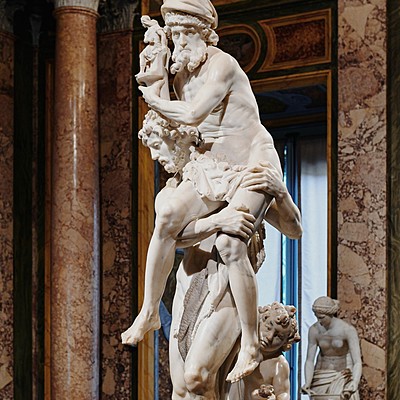 Timeline: HISTORIA DE ROMA — Cultura Grecolatina 2020