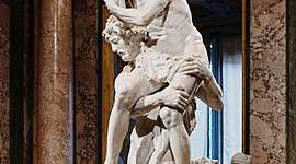 Timeline: HISTORIA DE ROMA — Cultura Grecolatina 2020