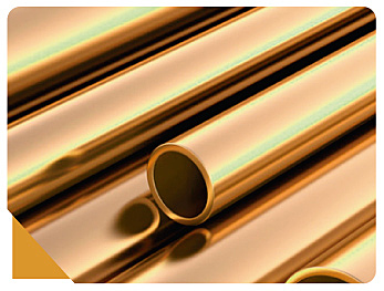 Edad del bronce (Asia Menor)