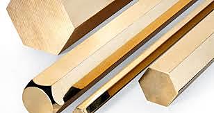 Edad del bronce (actual Tailandia)