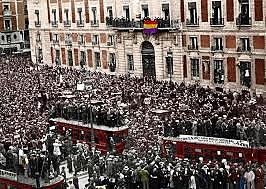 Elecciones Municipales