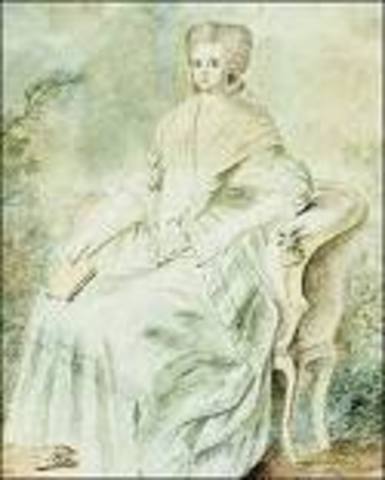 DERECHOS DEL HOMBRE Y CIUDADANO FRANCIA 1789