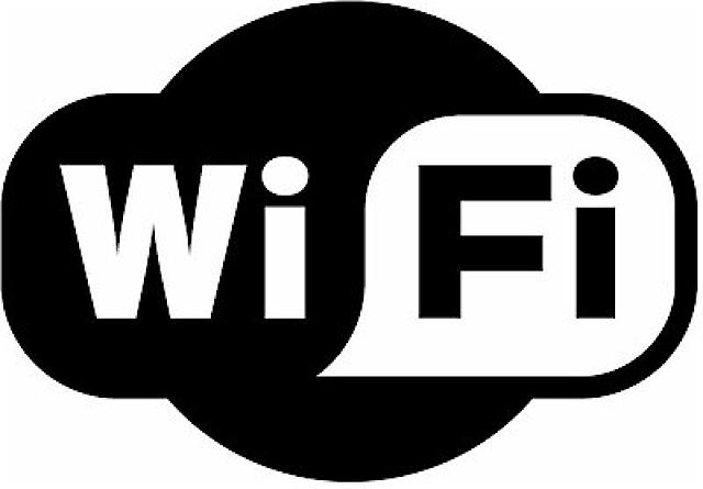 Creación del Wifi