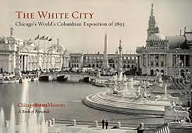 The World’s Columbian Exposition