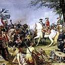 War of the Austrian succession