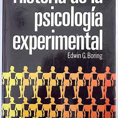 Timeline: Historia de la Psicología Experimental