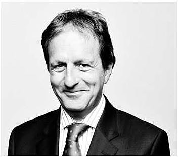 Uso del término cadena de suministro