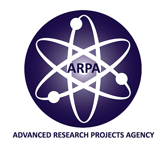 ARPA