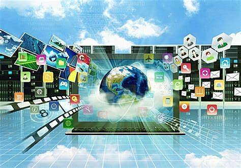 Logística del futuro, la evolución de las cadenas de suministro