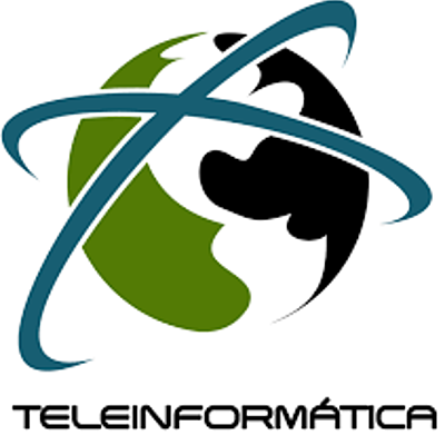 Timeline: Historia de la TeleInformatica