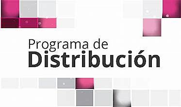 Consejo Nacional de Administración de Distribución Física