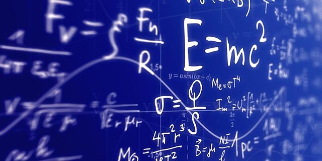 GTF- Publicó artículo