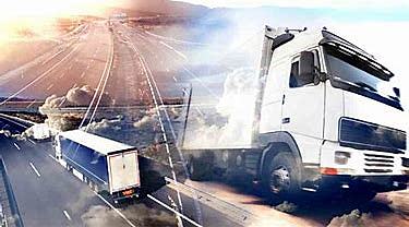 Consejo Nacional de Gestión de Distribución Física