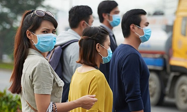 Se reportan 3 casos mas