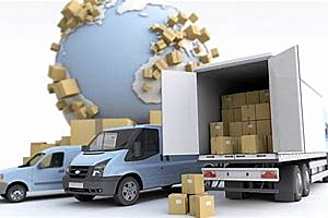 Gestion de transporte