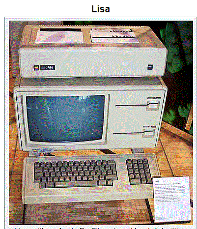 Lisa