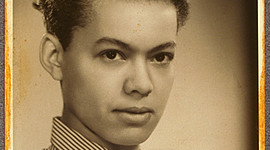 Timeline: Pauli Murray