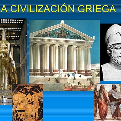 Timeline: modelos pedagógicos