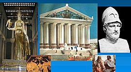 Timeline: modelos pedagógicos