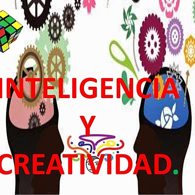 Timeline: LÍNEA DE TIEMPO ESCUELA PSICOLÓGICAS Y SUS ENFOQUES EN LA CREATIVIDAD