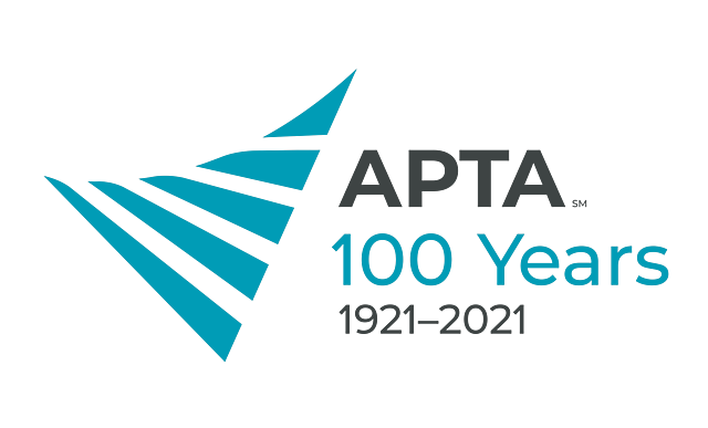 APTA