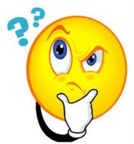 Solution for tomorrow