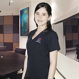 programa de psicología