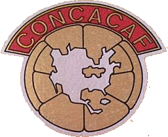 Nuevas confederaciones