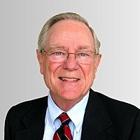 Pionero del concepto moderno del término cadena de suministro