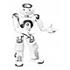 Robot humanoide nao