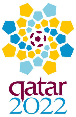 Siguiente mundial masculino