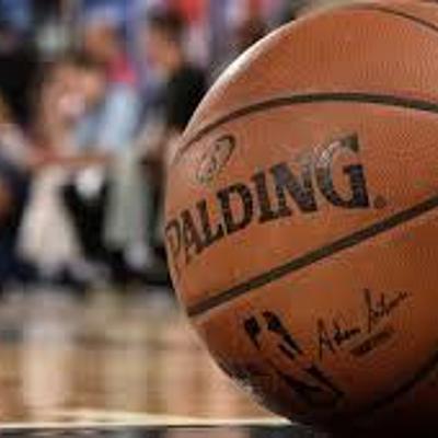 Timeline: Historia y evolución del basquetbol