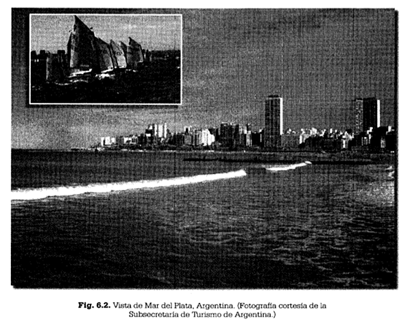 Finales del Siglo XIX en America