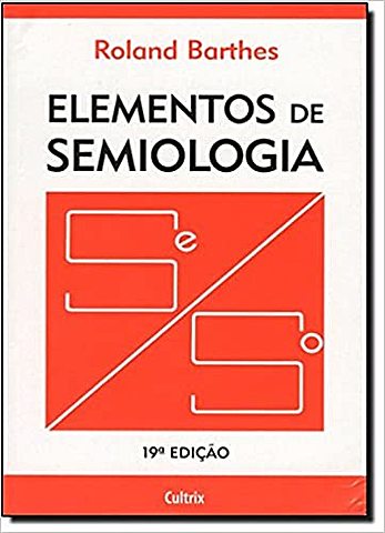 Elementos de Semiología