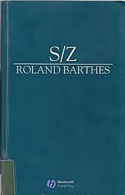 S/Z