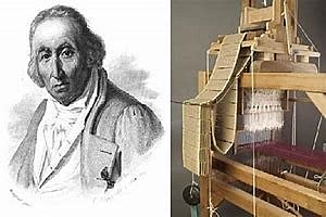 Joseph Marie Jacquard