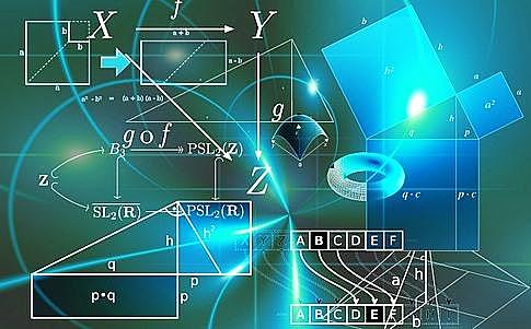 HVH- Profesor de física